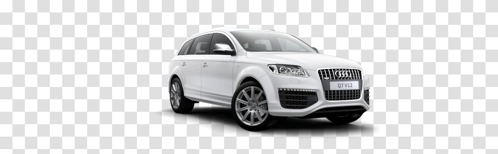 Audi, Car, Vehicle, Transportation, Automobile Transparent Png