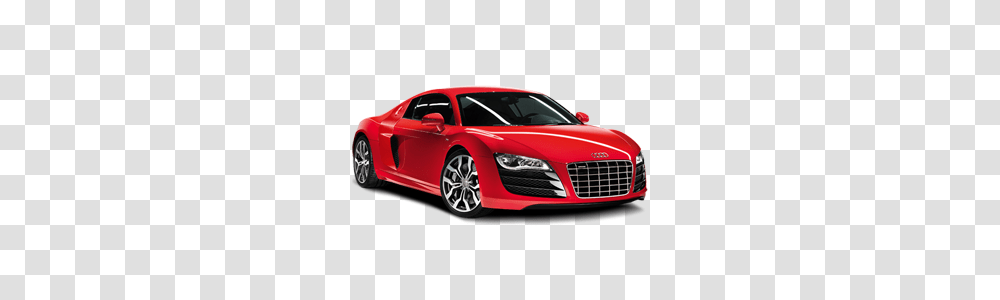 Audi, Car, Vehicle, Transportation, Automobile Transparent Png