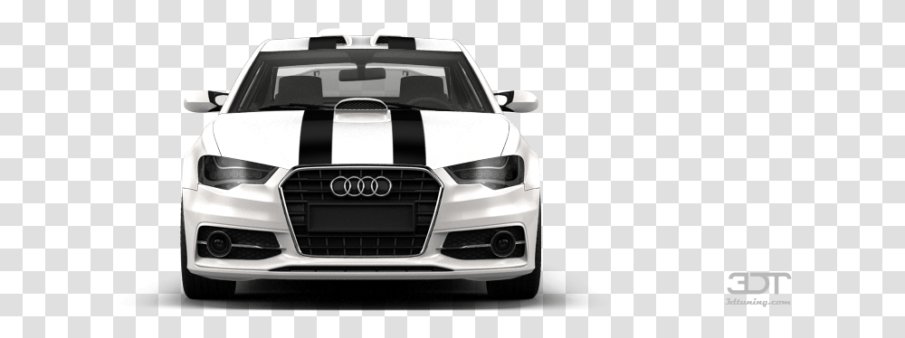 Audi, Car, Vehicle, Transportation, Automobile Transparent Png