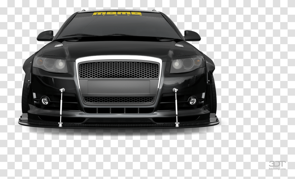 Audi, Car, Vehicle, Transportation, Automobile Transparent Png