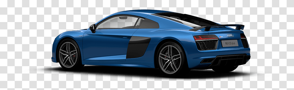 Audi, Car, Vehicle, Transportation, Automobile Transparent Png