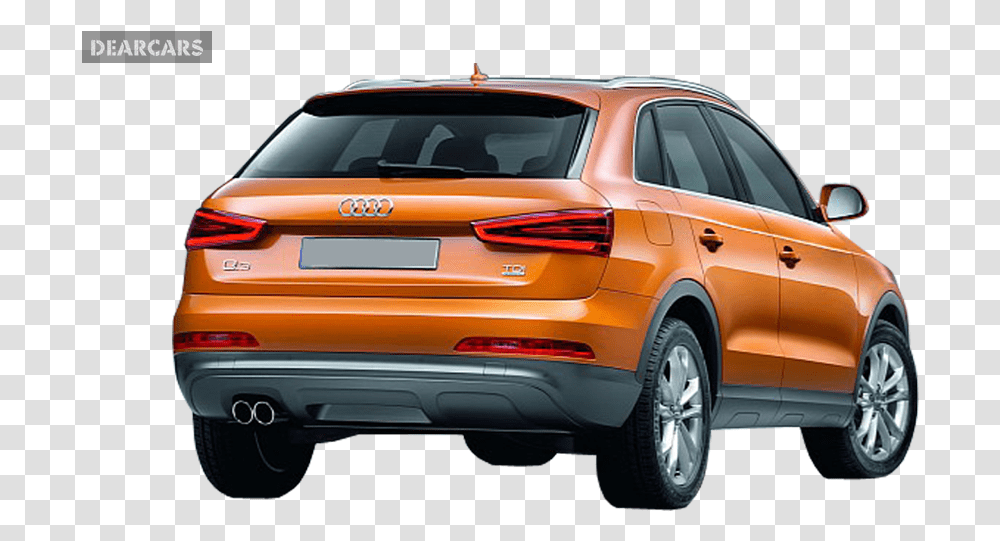 Audi, Car, Vehicle, Transportation, Automobile Transparent Png