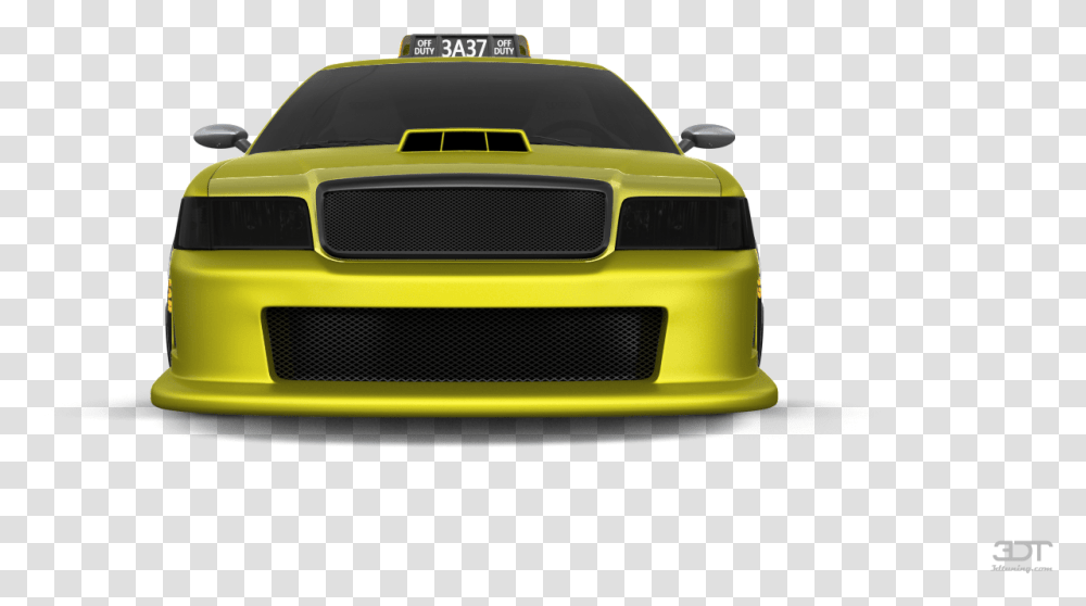 Audi, Car, Vehicle, Transportation, Automobile Transparent Png