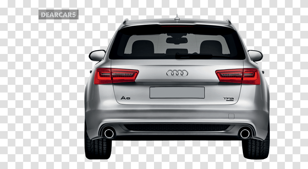 Audi Car, Vehicle, Transportation, Sedan, Tire Transparent Png