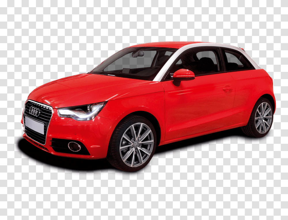 Audi, Car, Vehicle, Transportation, Sedan Transparent Png