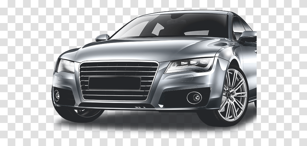 Audi, Car, Vehicle, Transportation, Sedan Transparent Png