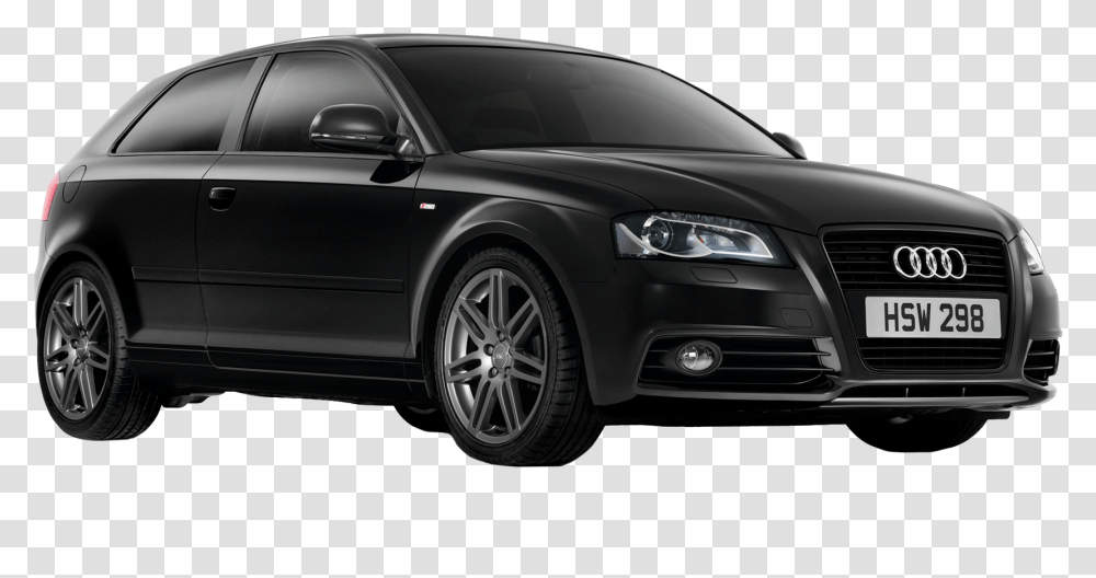 Audi, Car, Vehicle, Transportation, Sedan Transparent Png