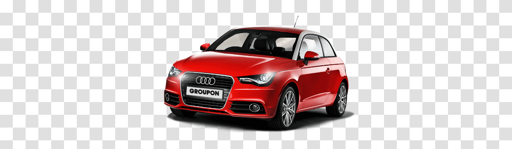 Audi, Car, Vehicle, Transportation, Sedan Transparent Png