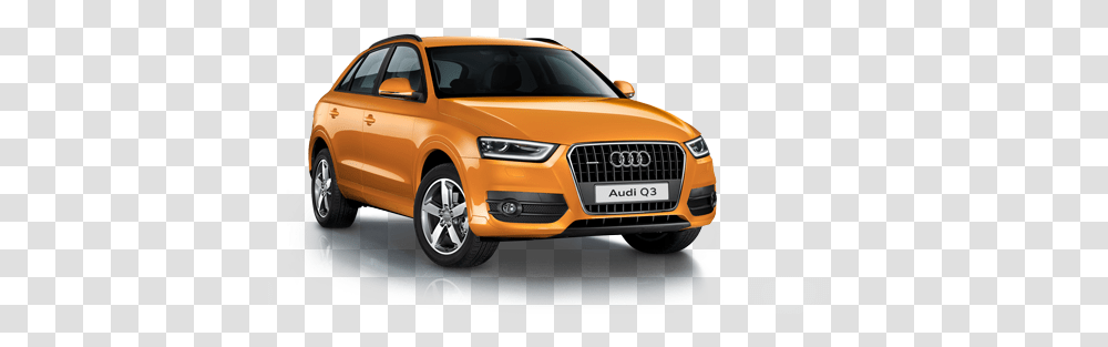 Audi, Car, Vehicle, Transportation, Sedan Transparent Png