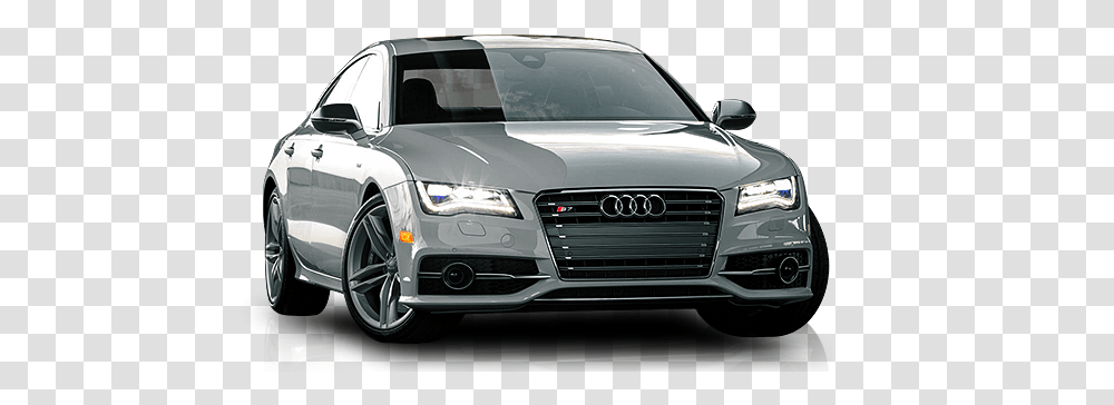 Audi, Car, Vehicle, Transportation, Sedan Transparent Png