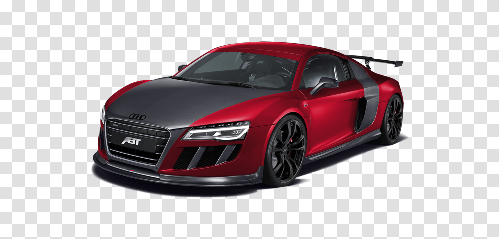 Audi, Car, Vehicle, Transportation, Sedan Transparent Png