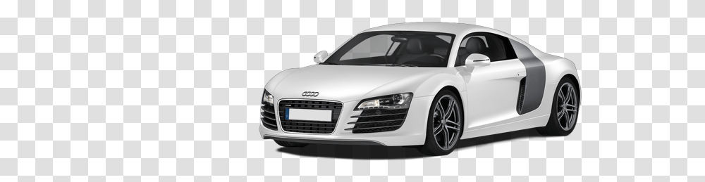 Audi, Car, Vehicle, Transportation, Sedan Transparent Png