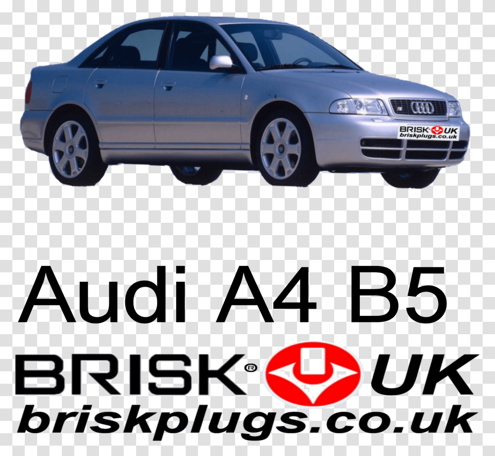 Audi, Car, Vehicle, Transportation, Sedan Transparent Png