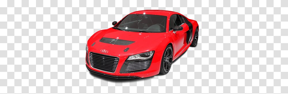 Audi, Car, Vehicle, Transportation, Sports Car Transparent Png