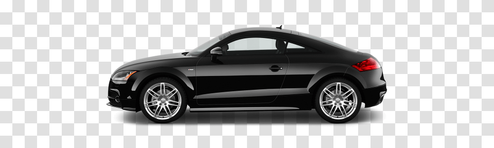 Audi, Car, Vehicle, Transportation, Sports Car Transparent Png