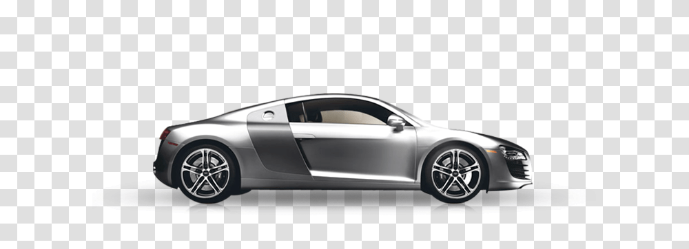 Audi, Car, Vehicle, Transportation, Sports Car Transparent Png