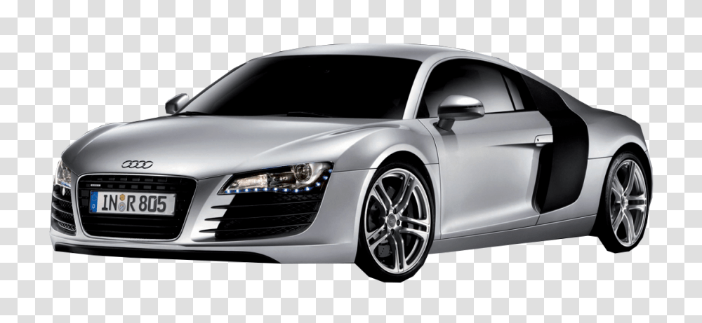 Audi, Car, Vehicle, Transportation, Tire Transparent Png