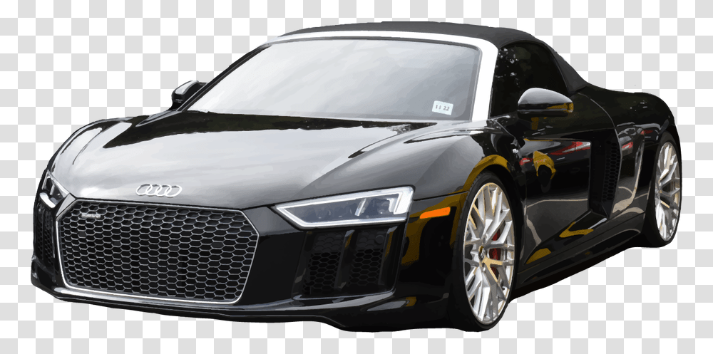Audi, Car, Vehicle, Transportation, Wheel Transparent Png