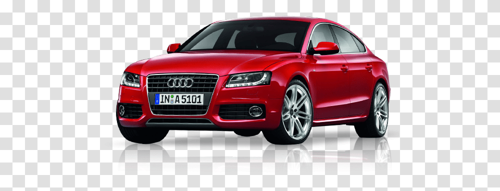 Audi Carspngtransparentimagescliparticonspngriver Audi A5 Sportback, Vehicle, Transportation, Sedan, Sports Car Transparent Png