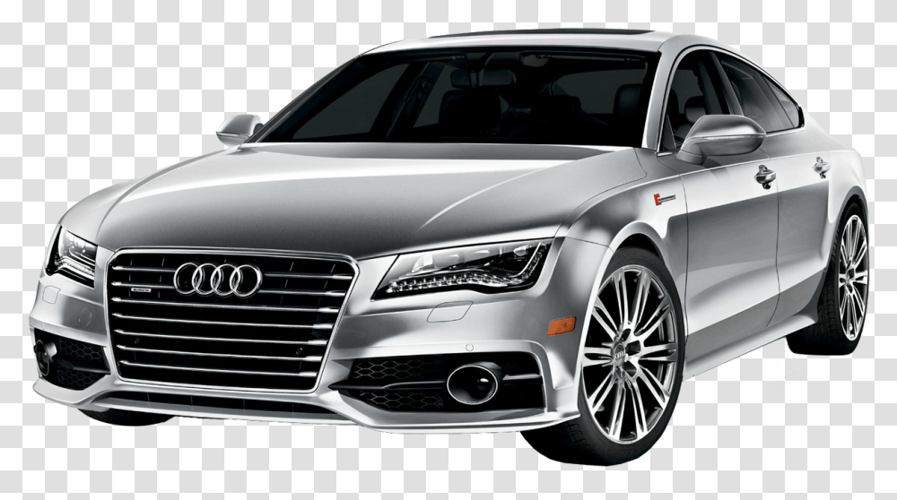 Audi Carspngtransparentimagescliparticonspngriver Audi Car Hd, Vehicle, Transportation, Spoke, Machine Transparent Png