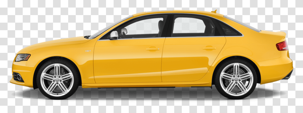 Audi Chevrolet 25 Window Tint On Black Car, Vehicle, Transportation, Automobile, Sedan Transparent Png
