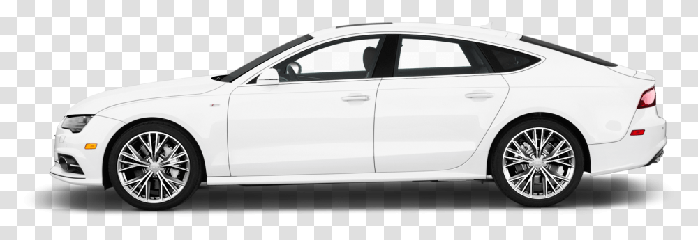 Audi Clipart Cool Car Chevrolet Sonic 2017 Sedan, Vehicle, Transportation, Automobile, Wheel Transparent Png