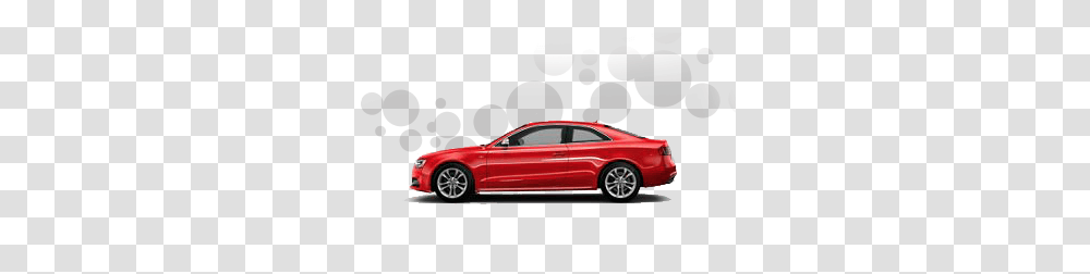 Audi Dealership In Sylvania Oh Vin Devers Autohaus, Car, Vehicle, Transportation, Automobile Transparent Png