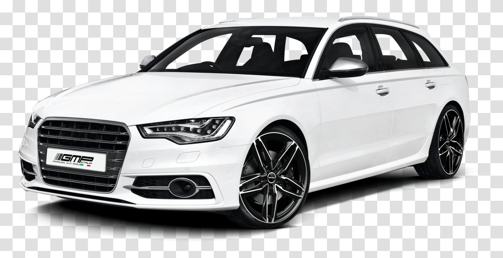 Audi Drawing Dimension, Sedan, Car, Vehicle, Transportation Transparent Png