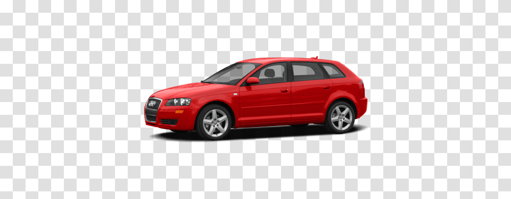 Audi Expert Reviews Specs And Photos, Car, Vehicle, Transportation, Automobile Transparent Png