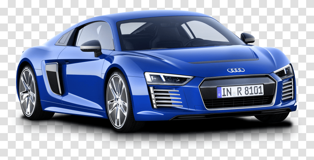 Audi Hd Audi R8 E Tron 2016, Car, Vehicle, Transportation, Tire Transparent Png