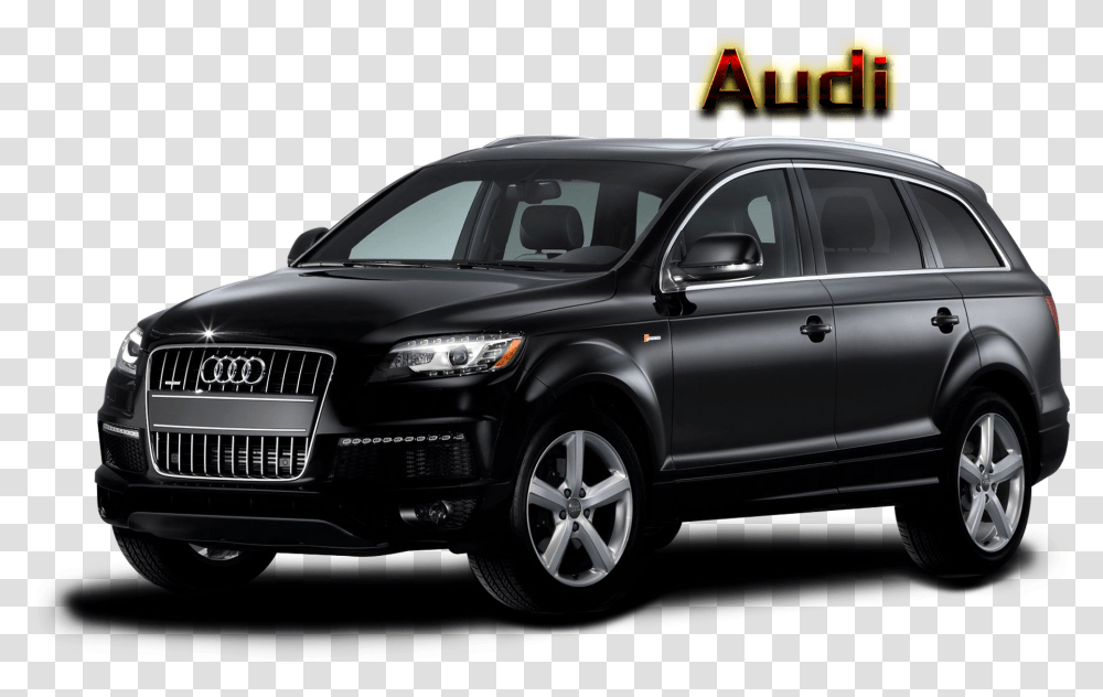 Audi Hd Names Full Hd Audi, Car, Vehicle, Transportation, Automobile Transparent Png