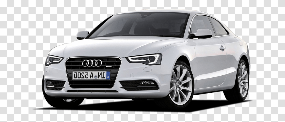 Audi High Quality Audi Car, Vehicle, Transportation, Automobile, Sedan Transparent Png