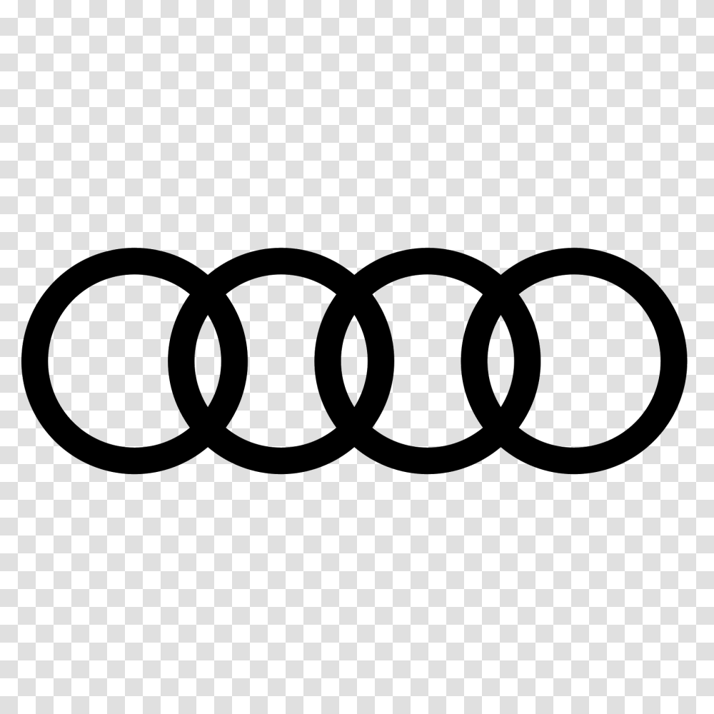 Audi Icon, Gray, World Of Warcraft Transparent Png