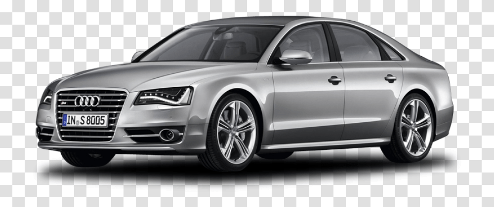 Audi Image Audi Car 2020, Sedan, Vehicle, Transportation, Automobile Transparent Png