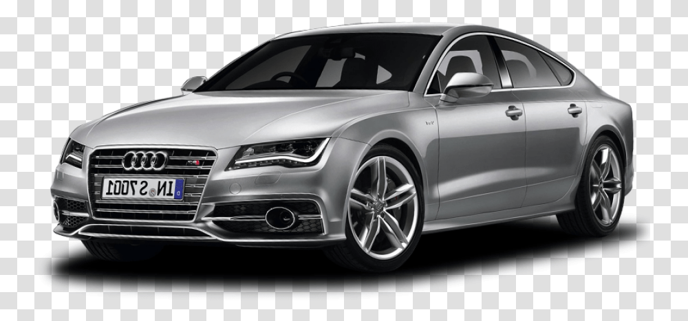 Audi Image Audi, License Plate, Vehicle, Transportation, Sedan Transparent Png