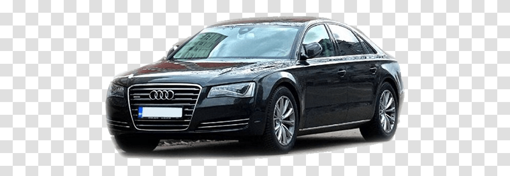 Audi Images Free Download Real Black Audi Background, Sedan, Car, Vehicle, Transportation Transparent Png