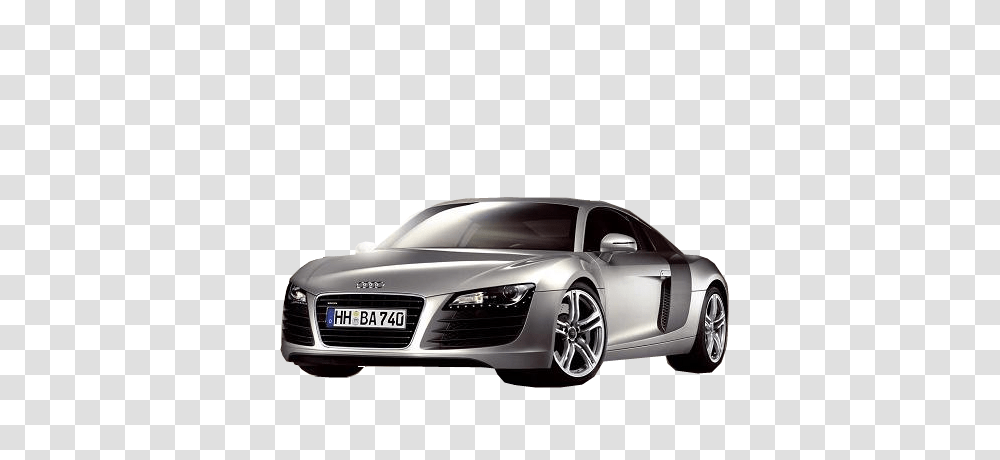 Audi Images Free Download, Sports Car, Vehicle, Transportation, Automobile Transparent Png
