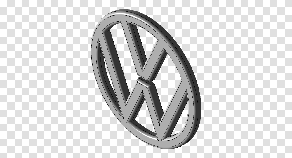 Audi Lamborghini Mercedes Benz Volkswagen, Logo, Symbol, Trademark, Spoke Transparent Png