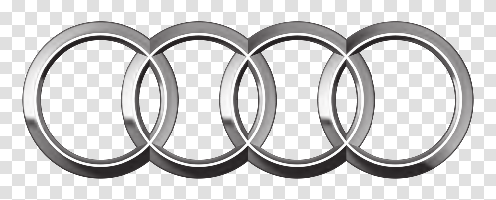 Audi Logo Audi Logo Images, Trademark, Emblem, Badge Transparent Png