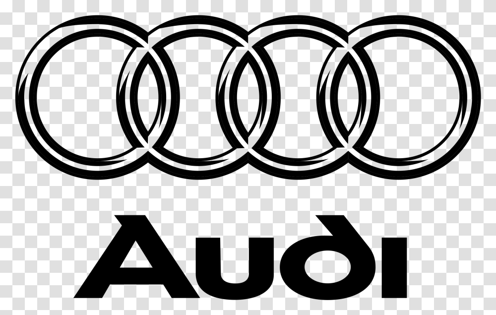 Audi Logo Audi Vector, Gray, World Of Warcraft Transparent Png