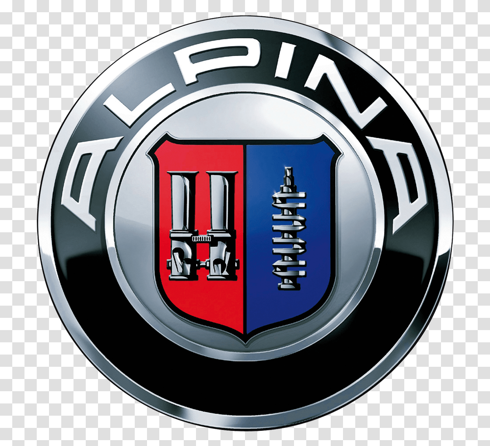 Audi Logo Logok Bmw Alpina Logo, Emblem, Symbol, Trademark Transparent Png