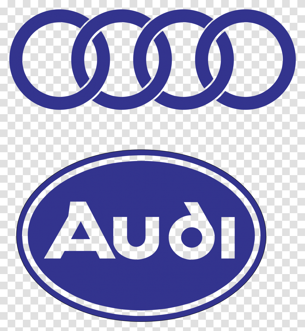 Audi Logo Svg Vector Audi Logo Vector, Text, Alphabet, Word, Number Transparent Png