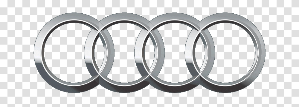 Audi Logo, Trademark, Word Transparent Png