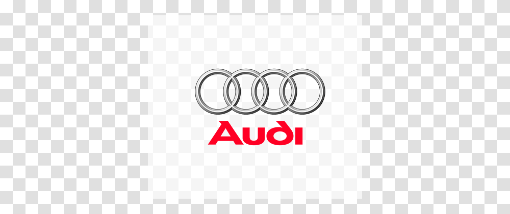 Audi Logo, Trademark, Badge Transparent Png