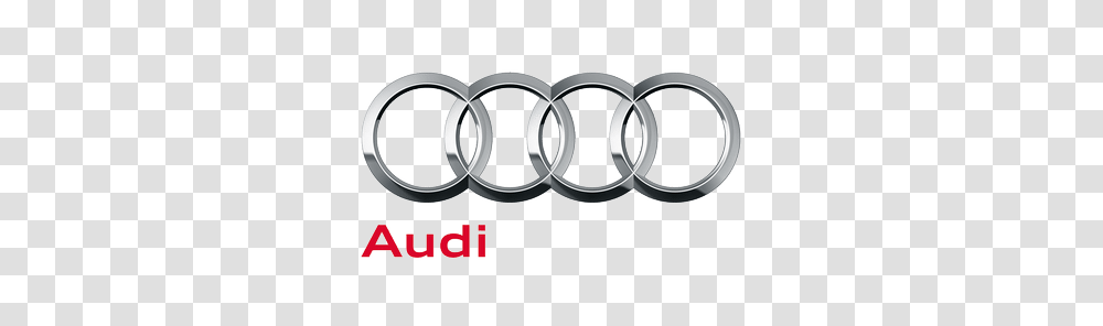 Audi Logo, Grille, Label Transparent Png