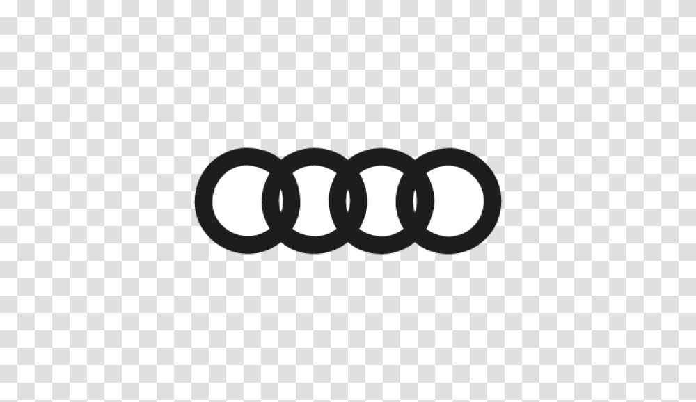Audi Logo Vector, Accessories, Jewelry Transparent Png