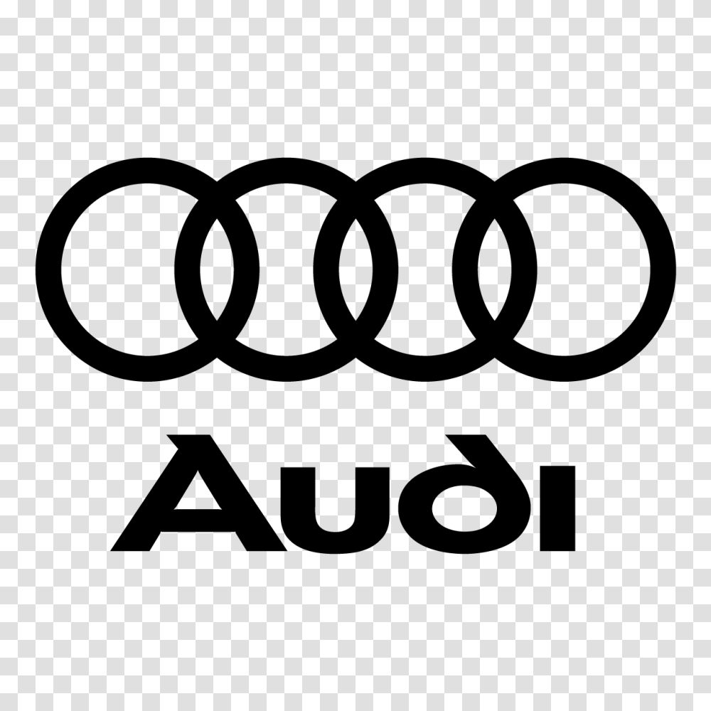 Audi Logo Vector Black Free Vector Silhouette Graphics, Gray, World Of Warcraft Transparent Png