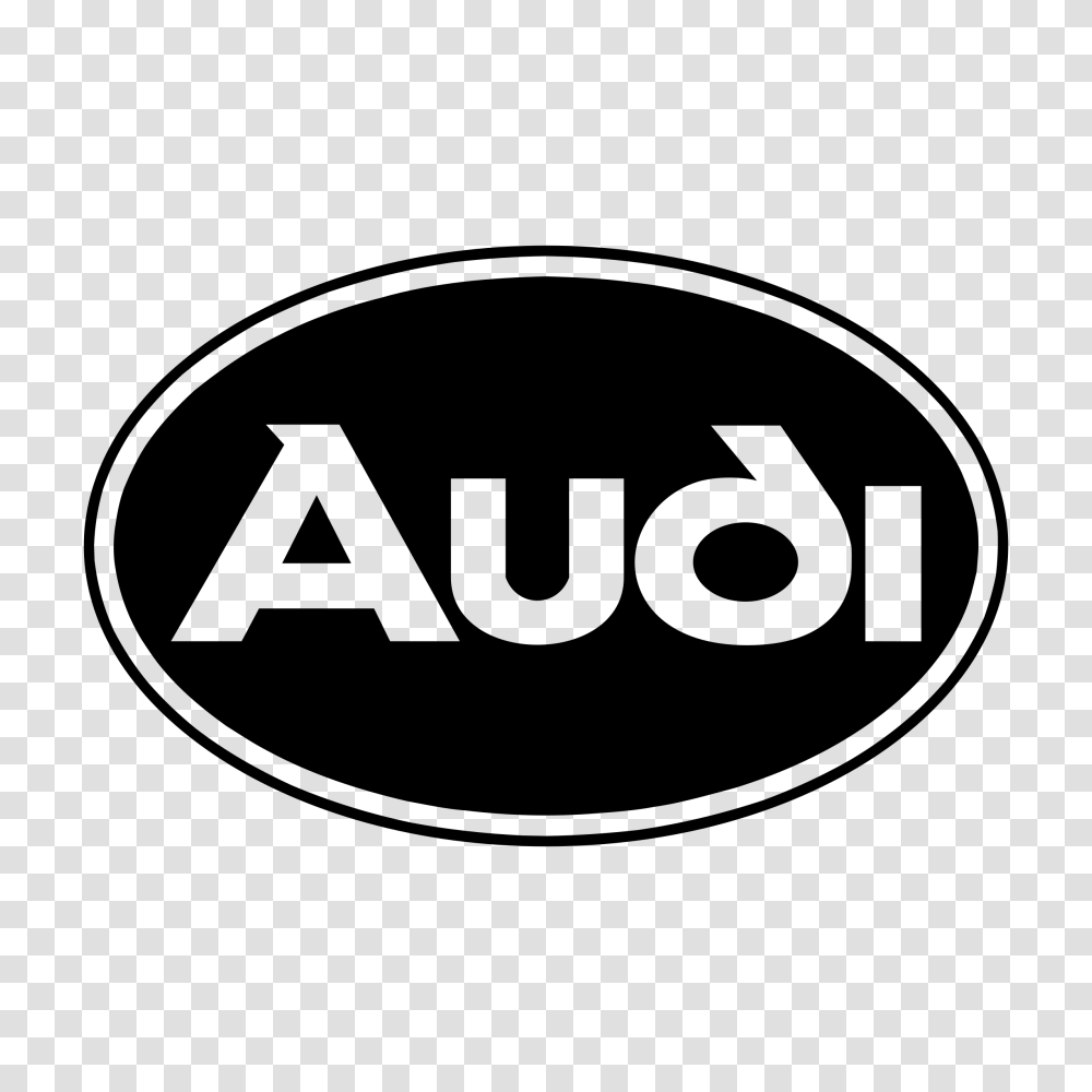 Audi Logo Vector, Gray, World Of Warcraft Transparent Png