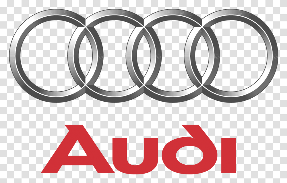Audi Princeton | Princeton NJ