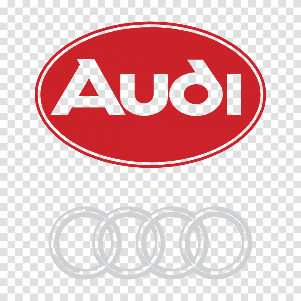 Audi Logo Vector, Hair Slide, Label, Accessories Transparent Png